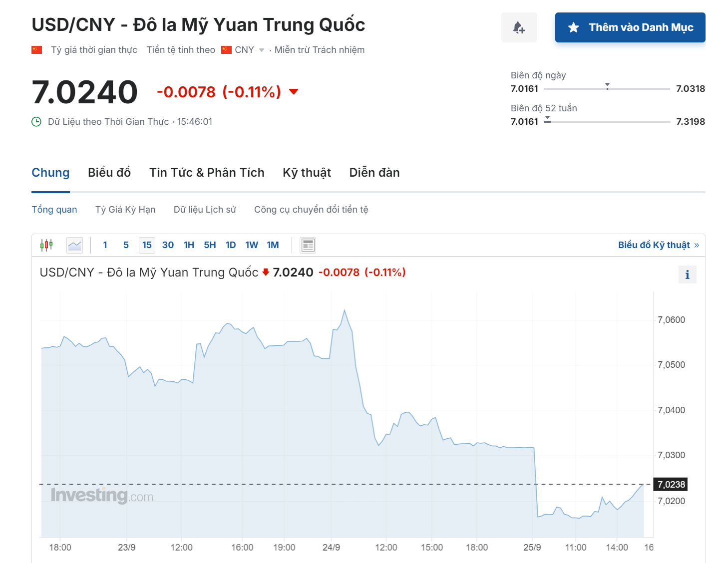 screenshot 1727254074