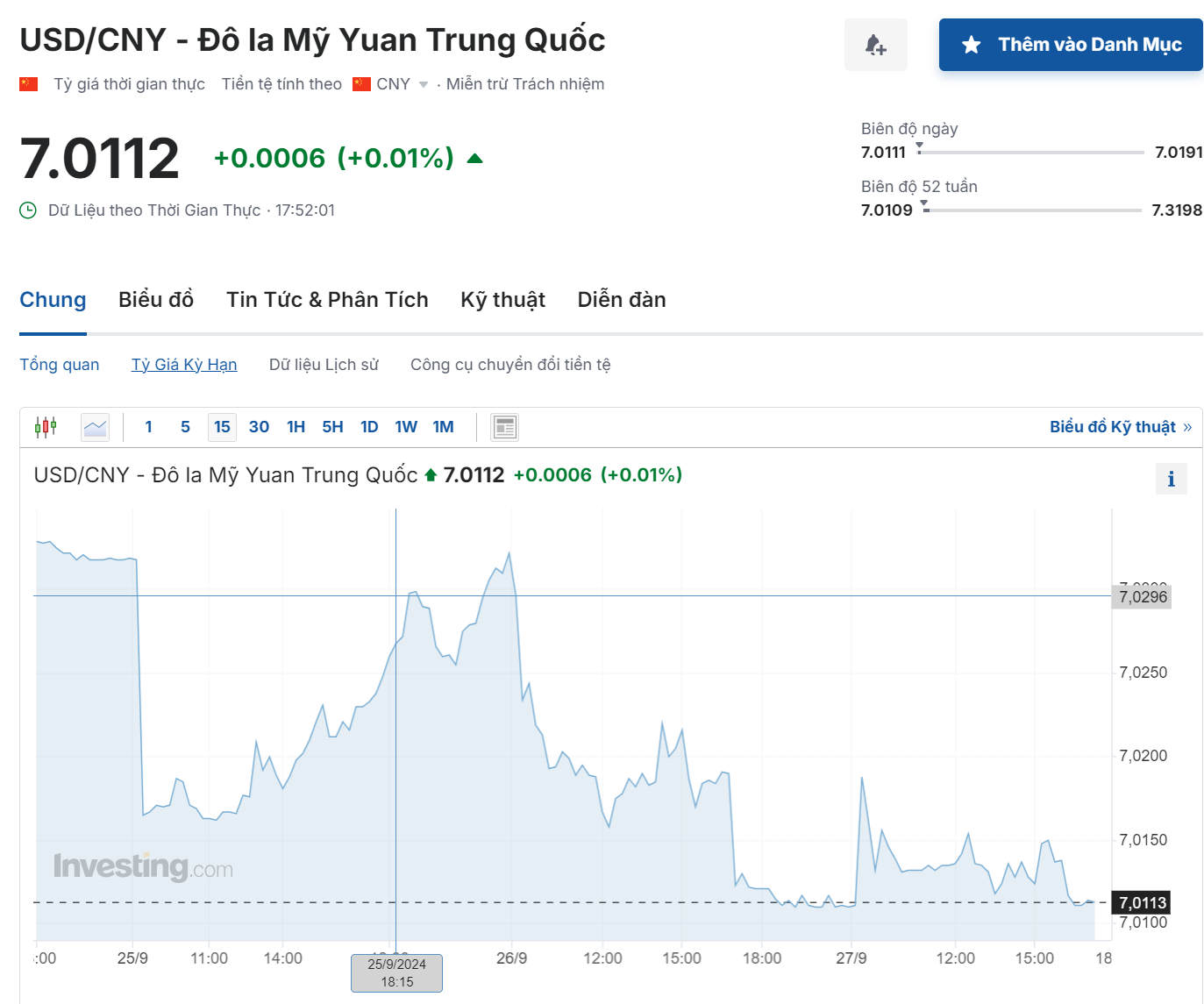 screenshot 1727434603