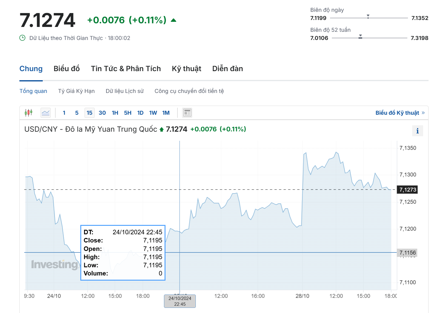 screenshot 1730113354