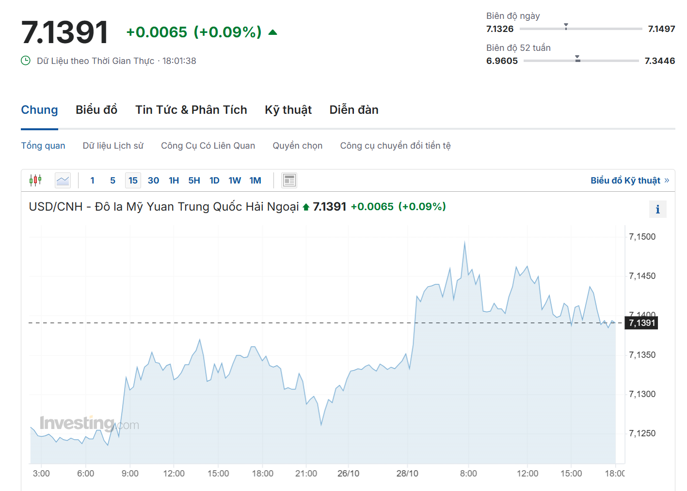 screenshot 1730113382