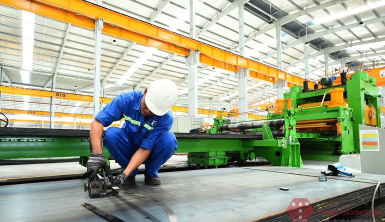 Thep Tam Cat Duc Gia Cong Tphcm 768x444