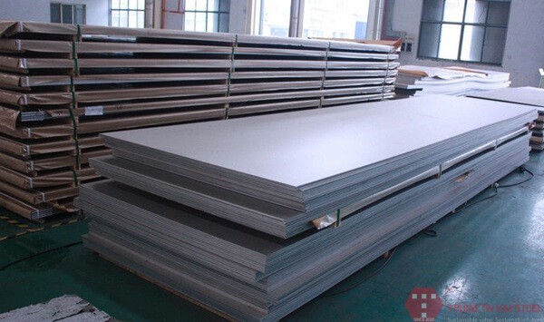 thep tam a572