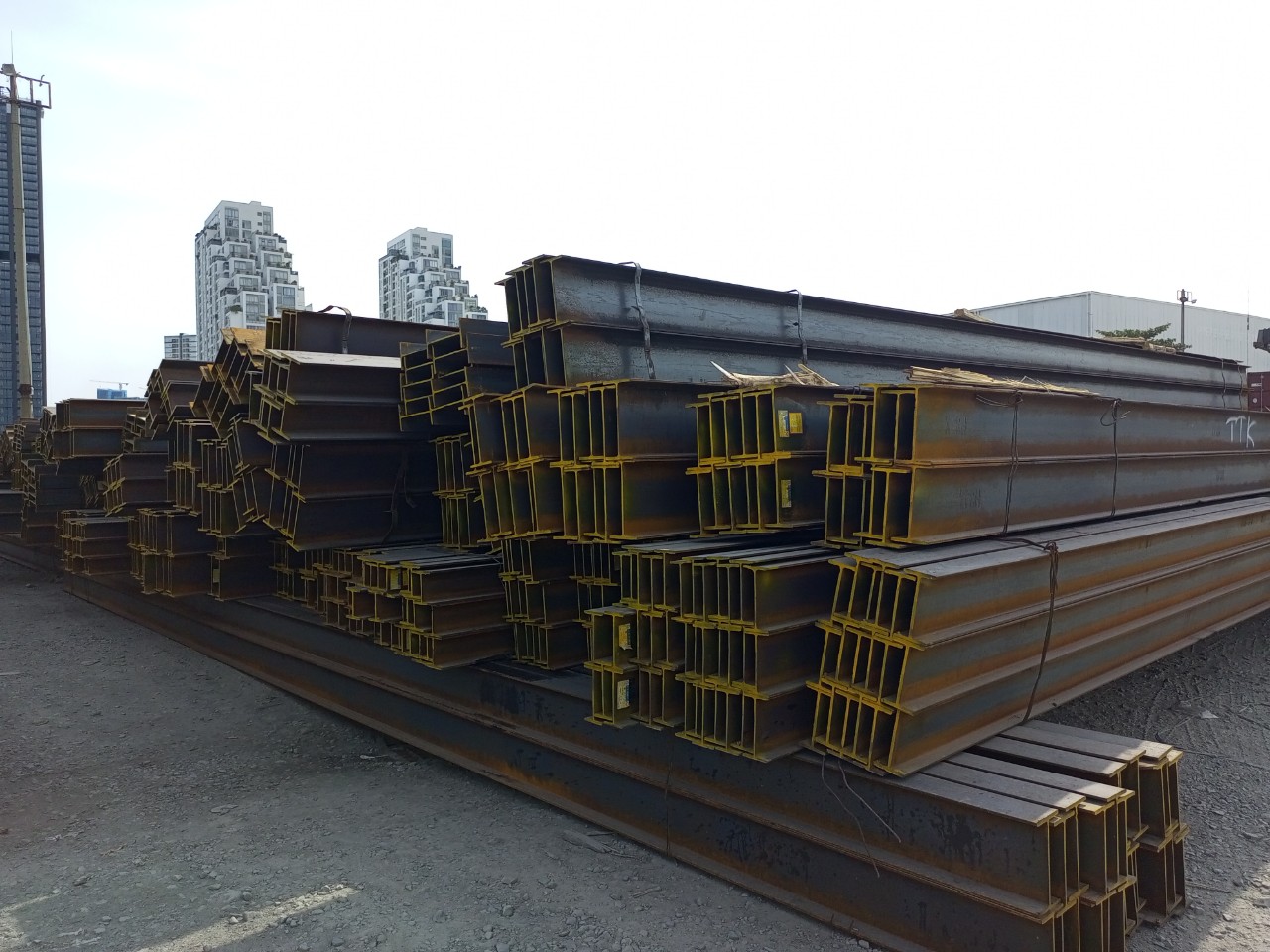 z5464509809506 5864b14df682c917b93b3078827ac111 1