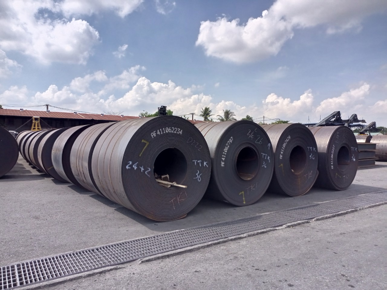 z5464548552053 0c07f47a4ca6c4d2631f7f832baaa6ce 1