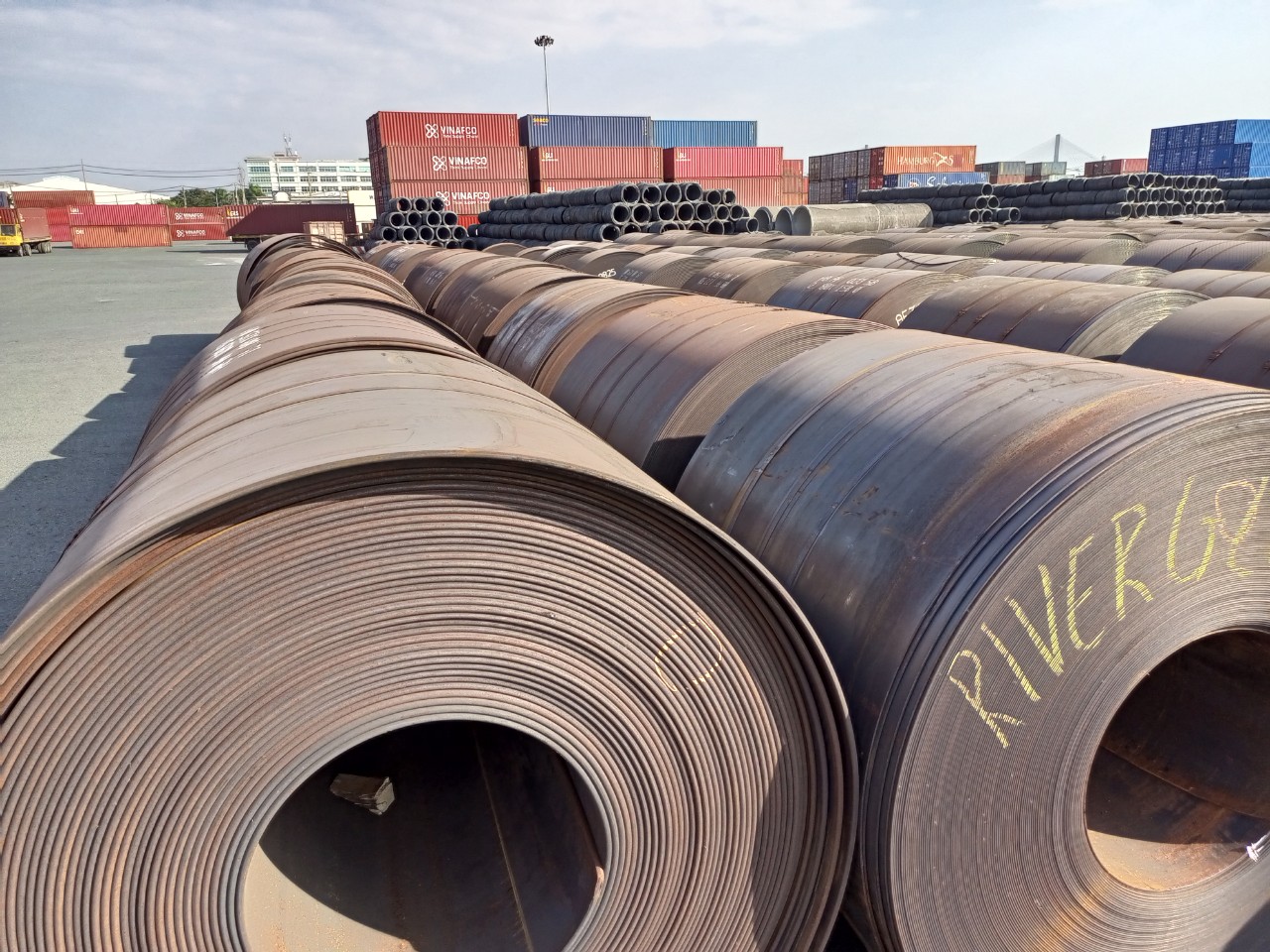 z5512808866032 571359410bd4bcedbf84455e2b4eb092