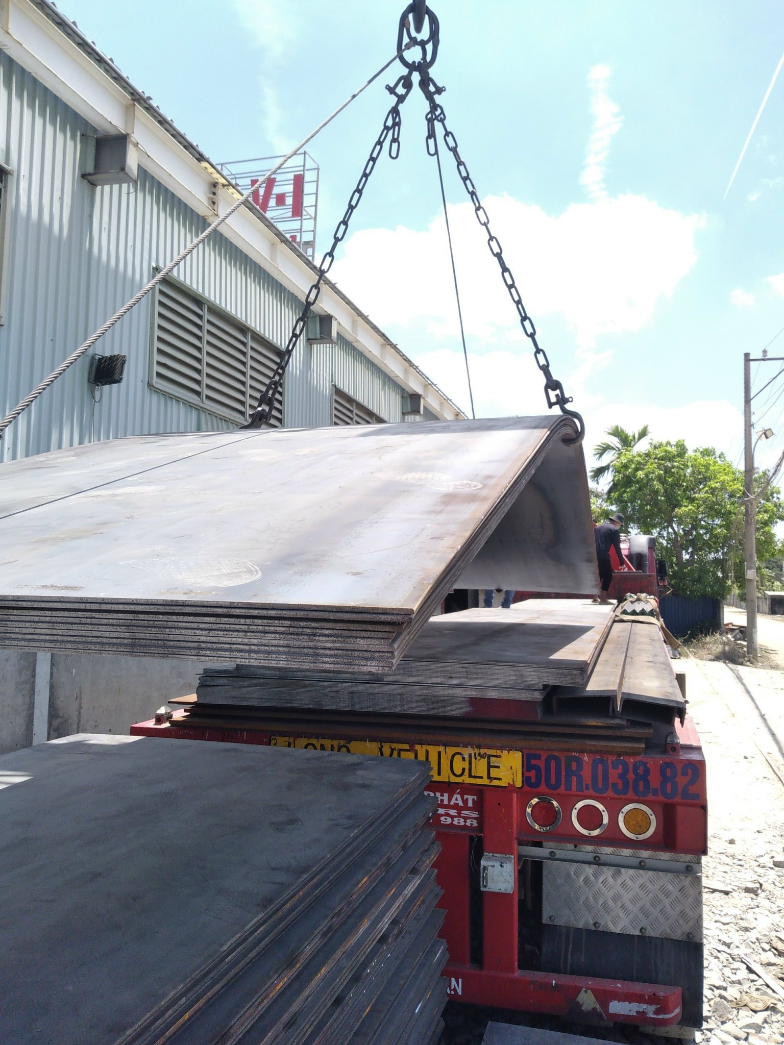 z5512808882295 80db2777805a9e74eb12546932ba858a