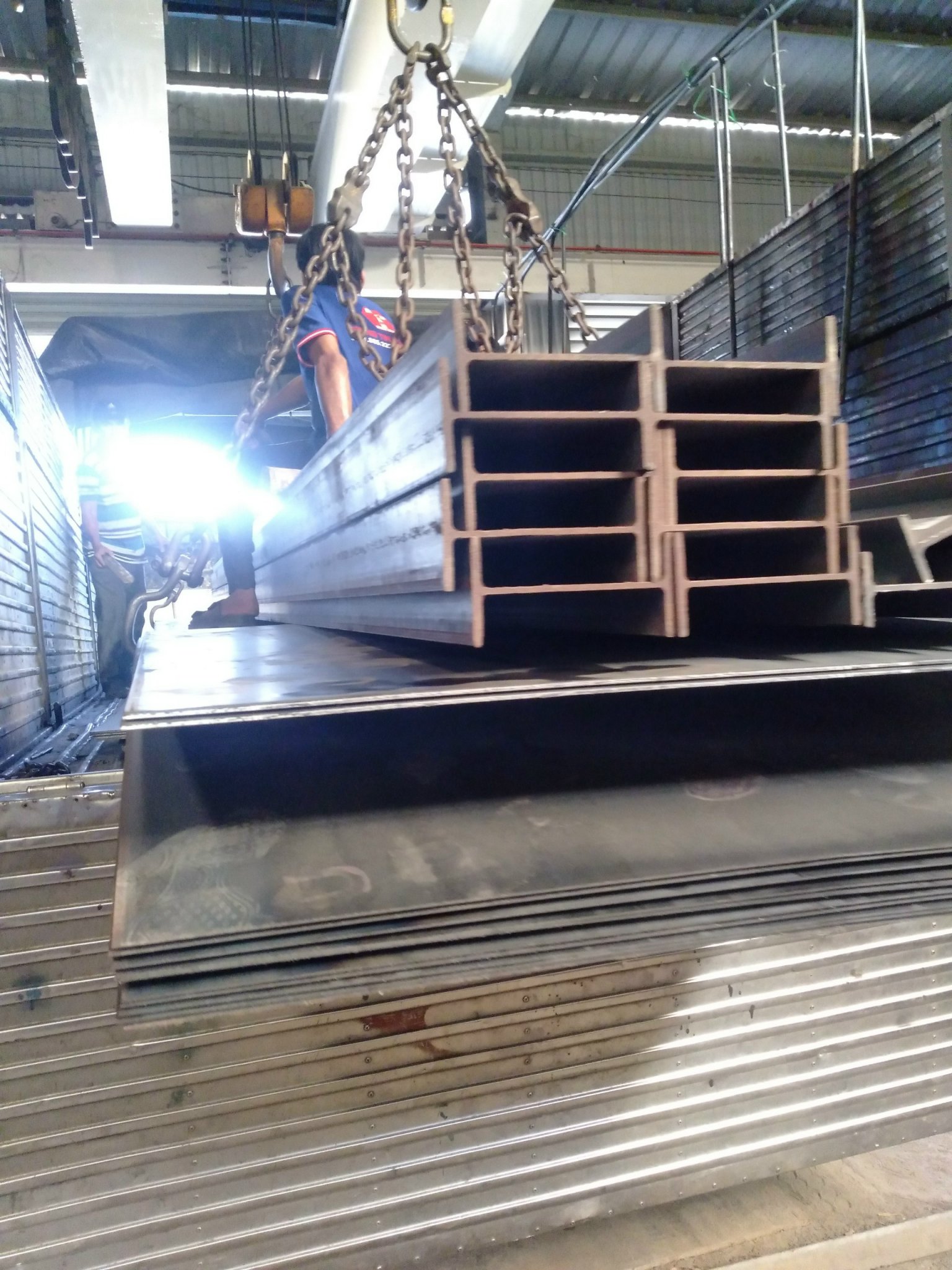 z5512808890433 54cf6a60c910ef613b140141357d2934