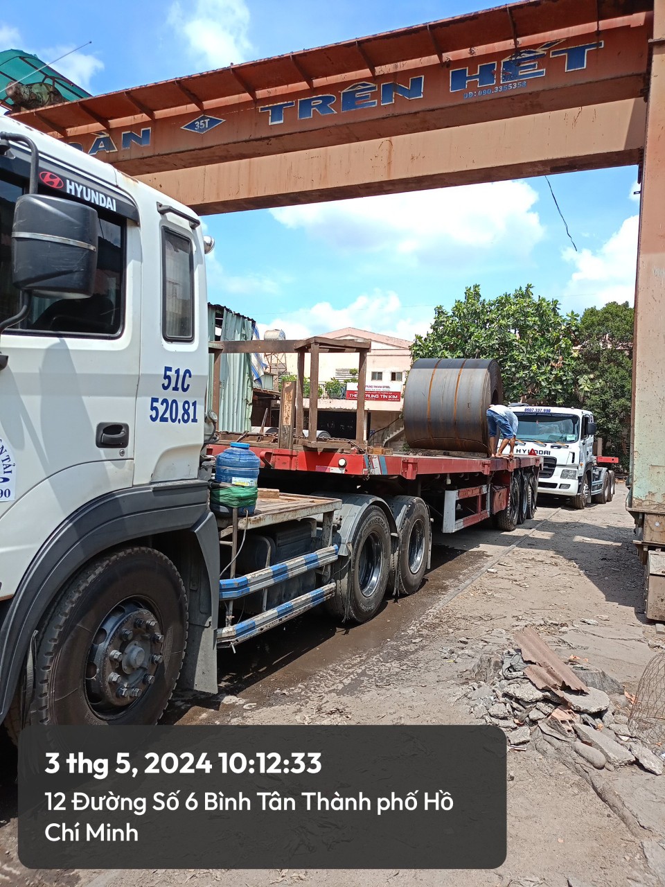 z5512808918529 8f2319627f9c9b71e9f740f6c3746b23