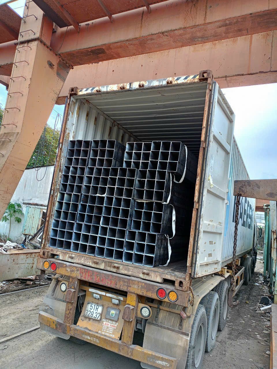 z5531626523640 f91ae69bd0774ef621229624595a7d27