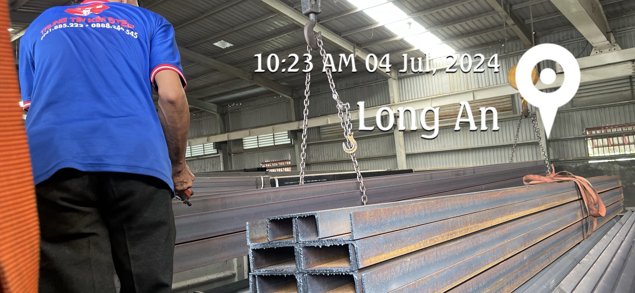 z5601043508523 1c11dc8644ccdb3909fbd17f1d1e4ea0