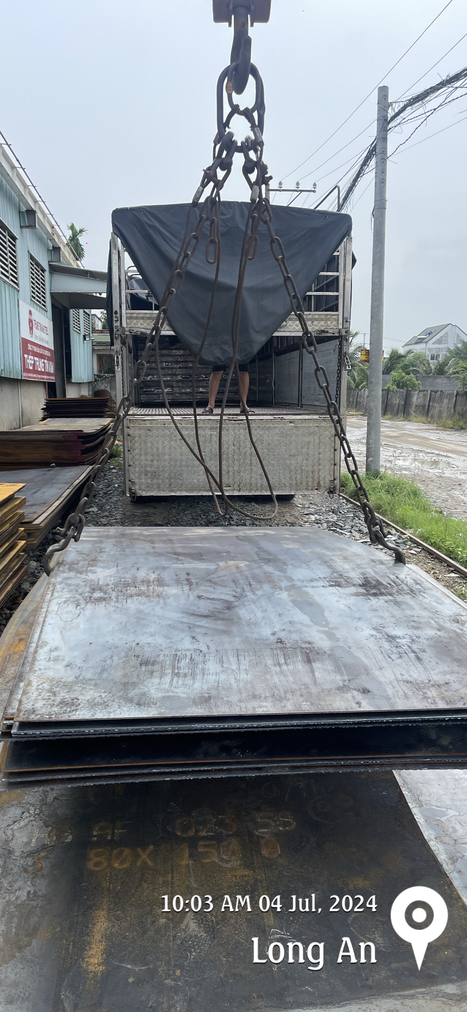 z5601043508606 d9662ec10686c2ef661ae316e7b011a2