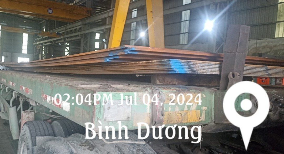 z5601043524646 31ab90d909605bbd766f151ccc37b9b7