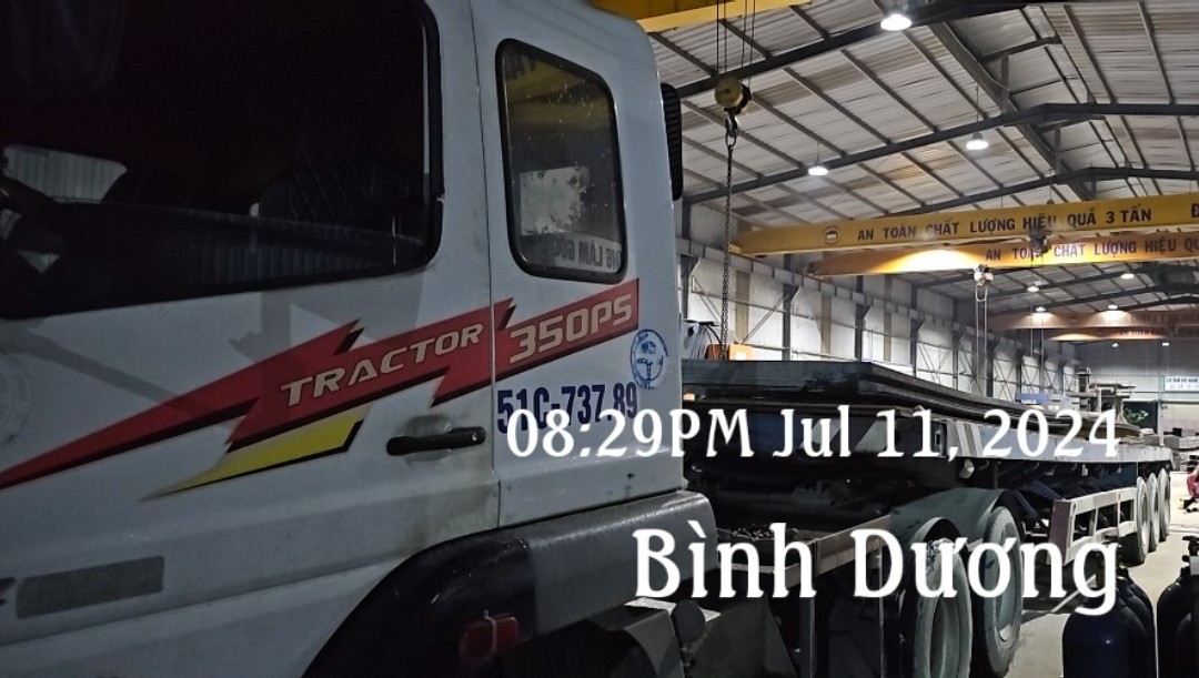 z5625614012242 ad54ca7b3e5840a8d56247788302e19c