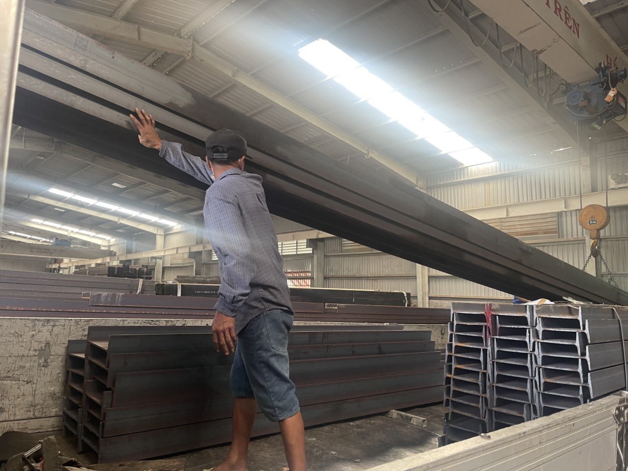 z5625614019108 256ee556a96cd5ba46055c696d0b18d8