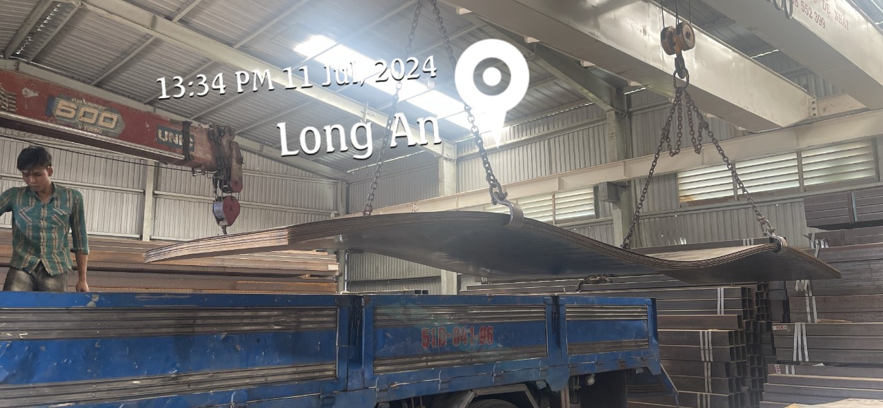 z5625614040685 50e1edce5863fee62aa122d950ec6b3e