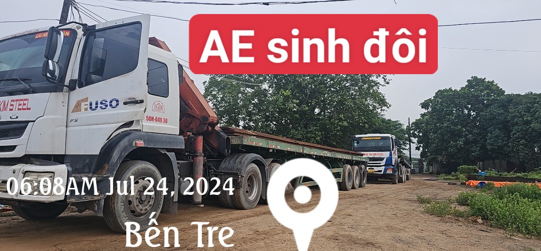 z5662210665026 a6e9173756c7c8c6ac250a3ef2a609db