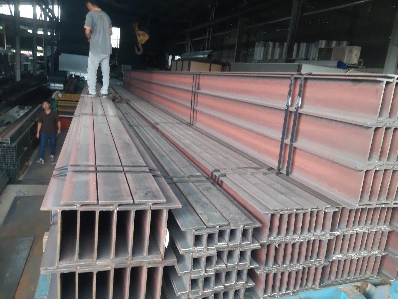 z5662369239198 76eecd7ea4e92f4ffa1cdaff93a8d807