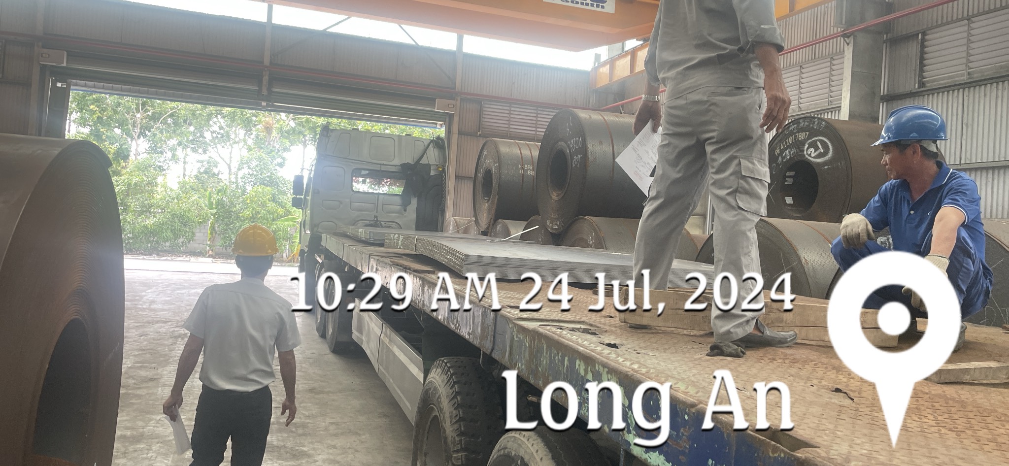 z5662877009000 8ce668180ceea23c441a9a1b316cb906