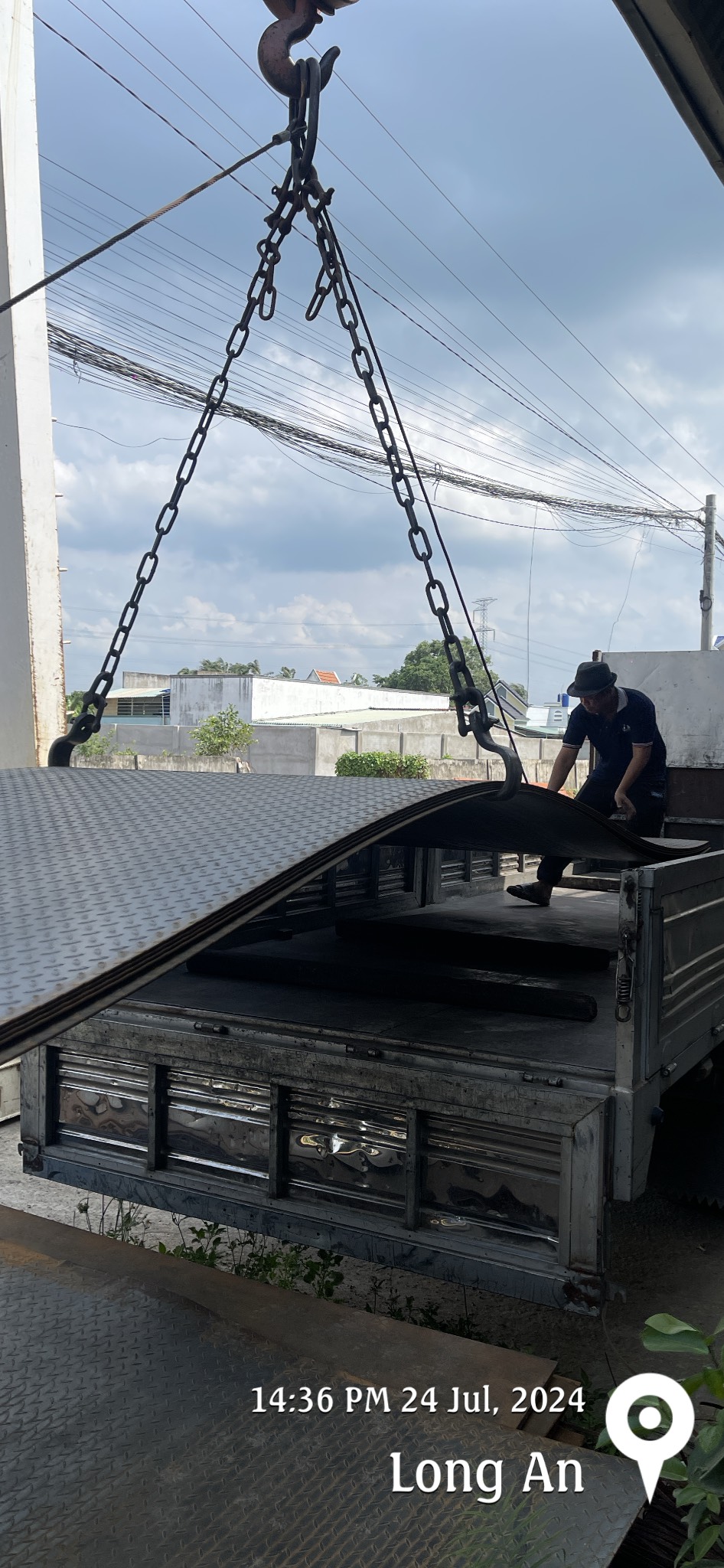 z5663641730783 e868f27ae01fd050b9e3afad2878484c