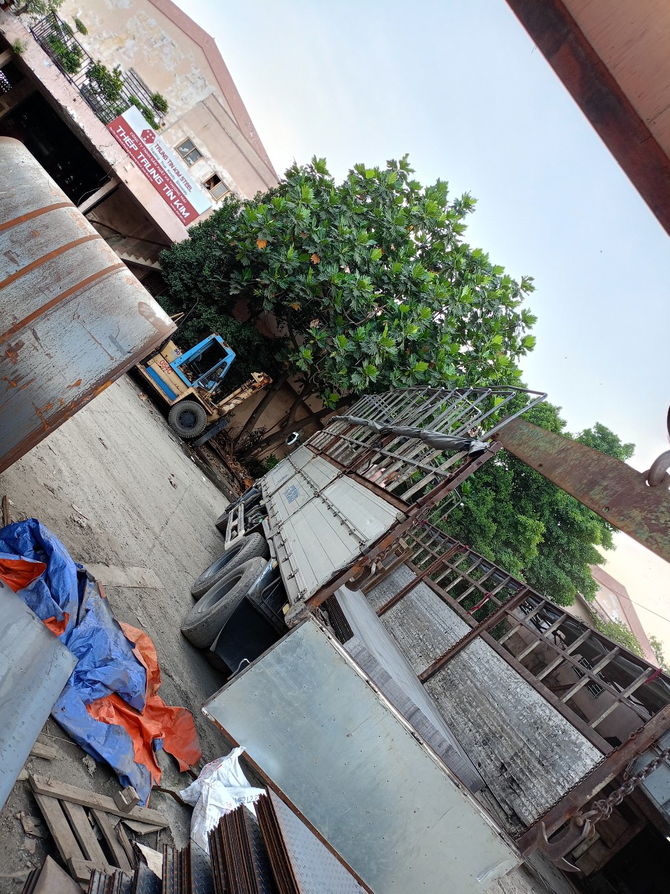 z5663987776932 9e6025447ce3ff9be4c1c6db64810a4e