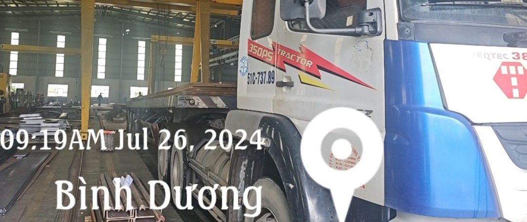 z5669718156677 3ca7993685eef90270bdc35fc640e290