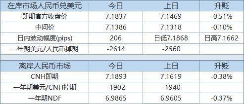 z5708182579575 650bab78992e2181fd6cf3b83e425f3c