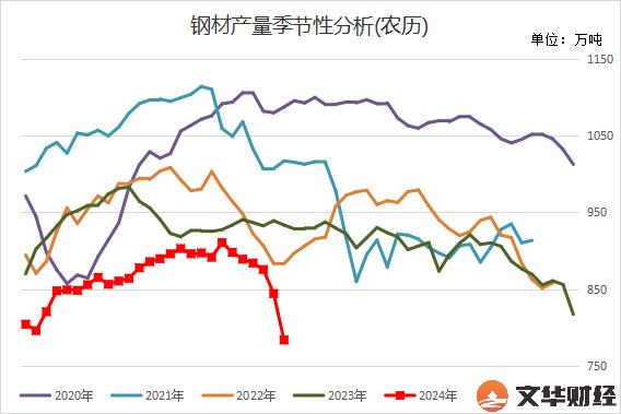 z5711493913398 dfbbde35c5ab02c4cb78f2e1b5ae8dab