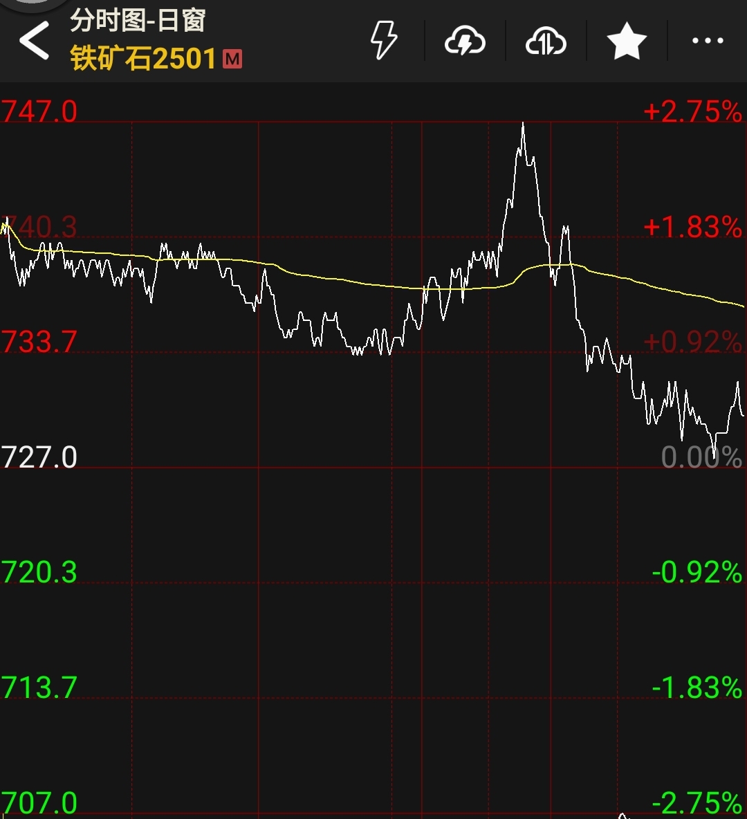 z5756065281756 1a80cd32f1857e614dad7c02e283c6ef