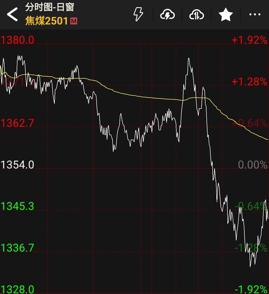 z5756089312897 002bd366206977fb96d36990980055b7