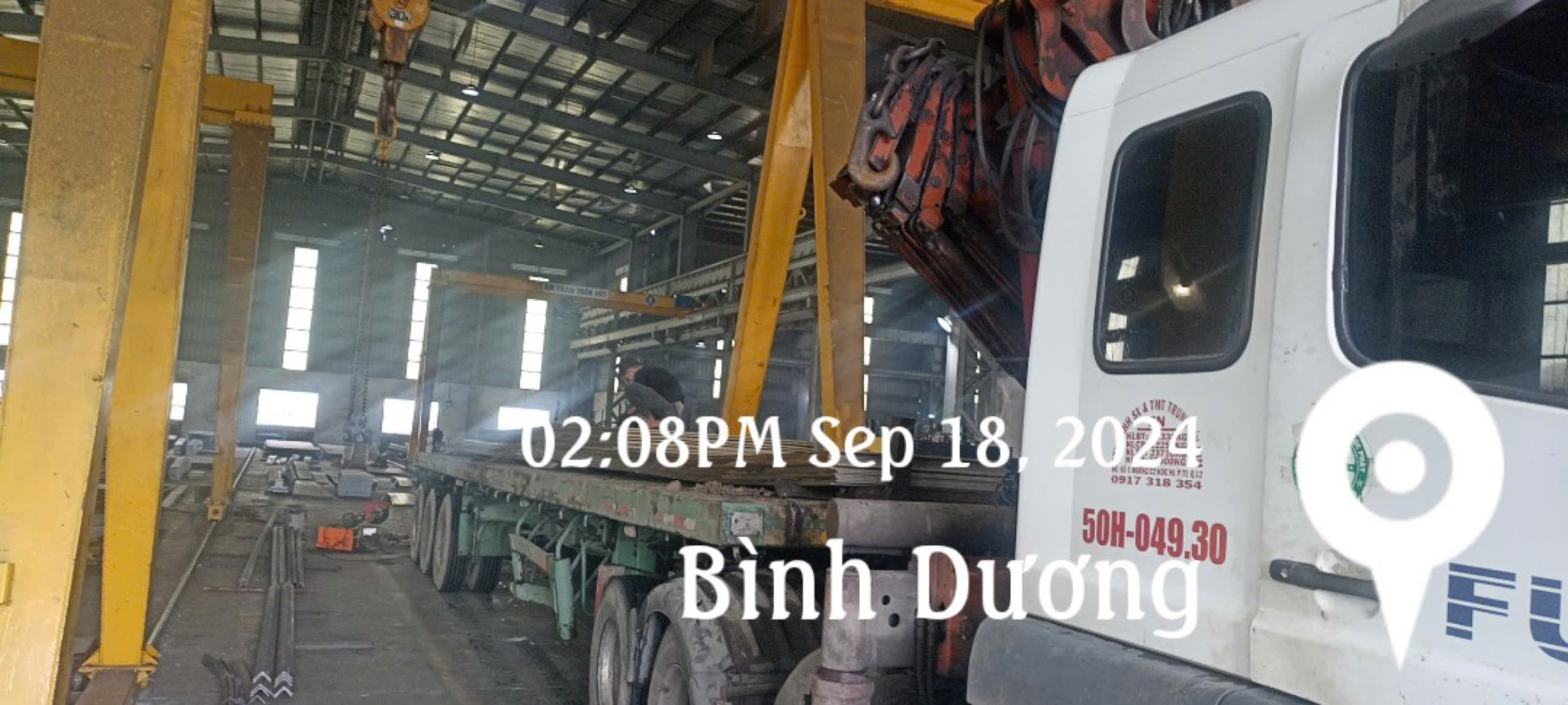 z5842808797109 5ca7f69fc13ff083f57a00e92da69493