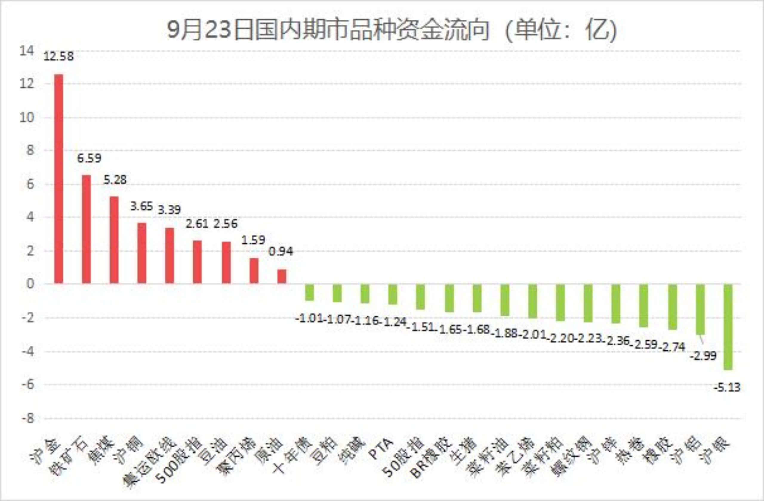 z5859662613448 47a4d4cf42dd1cc713d9416023c91240