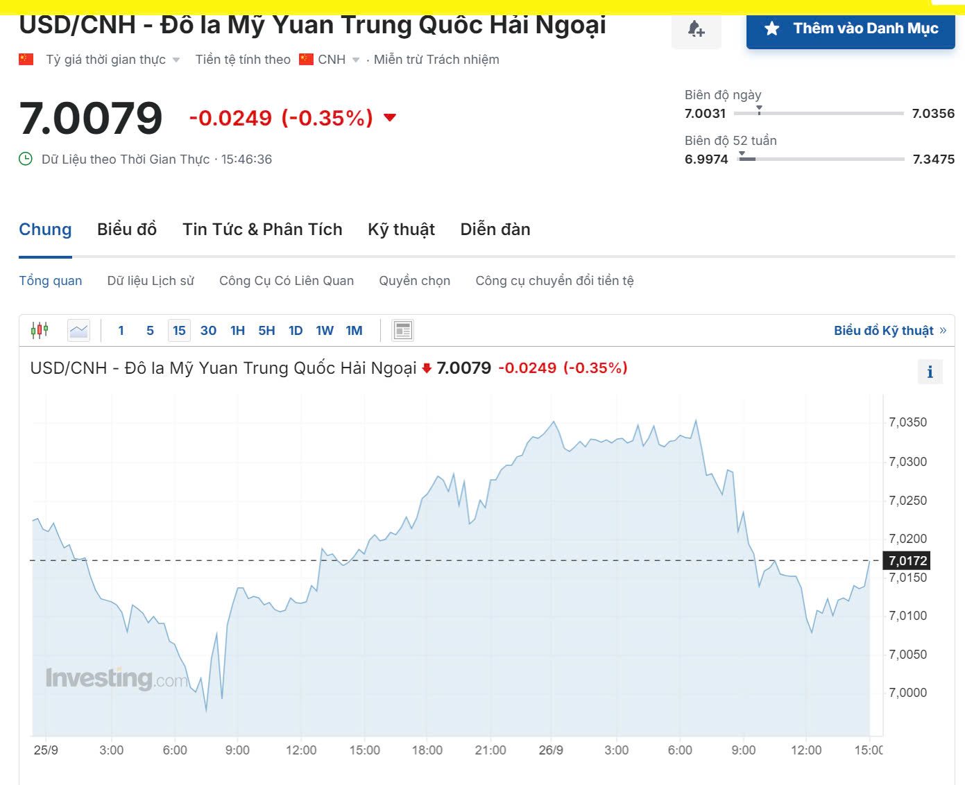 z5869480066334 1eeeec6015c766ac733707c60477bfa5