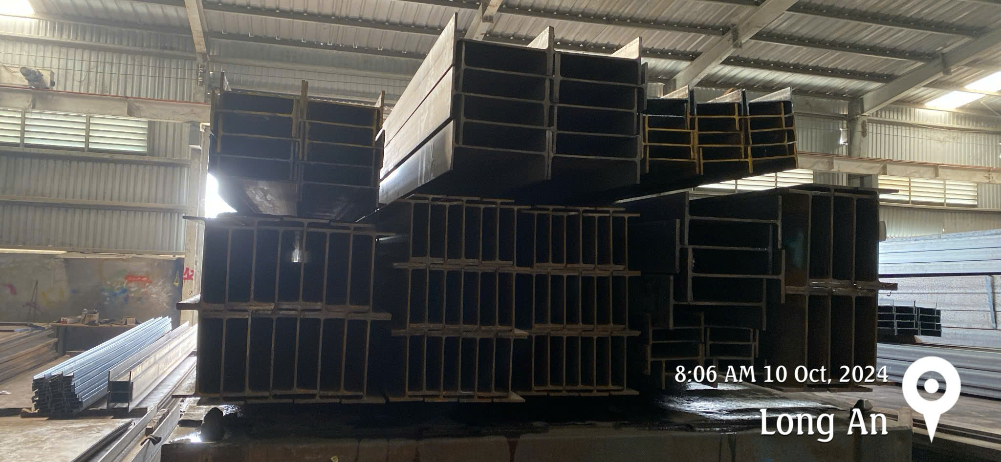 z5914189112514 800de72cdc48316ac2c19a0c954207c6