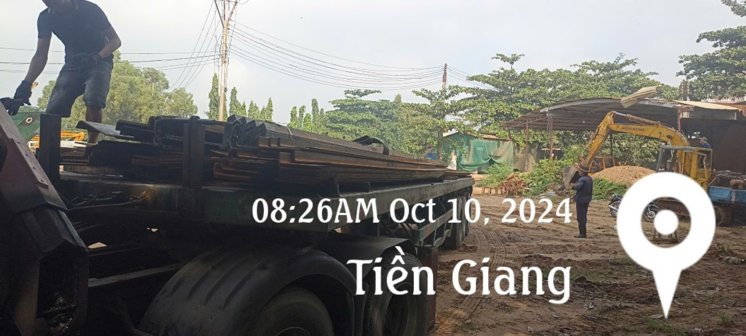 z5914242903372 8c76347447b42065f7cce800fc0677c8