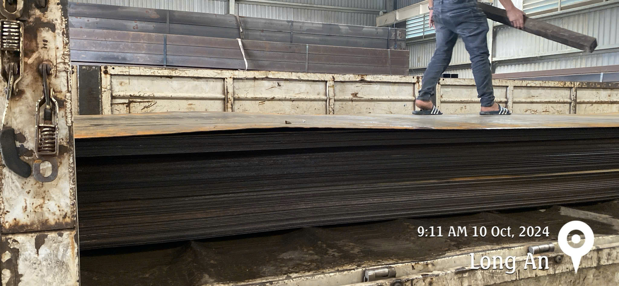 z5914404947796 5e2d9d4f0ba6b5b3098f816f01963436