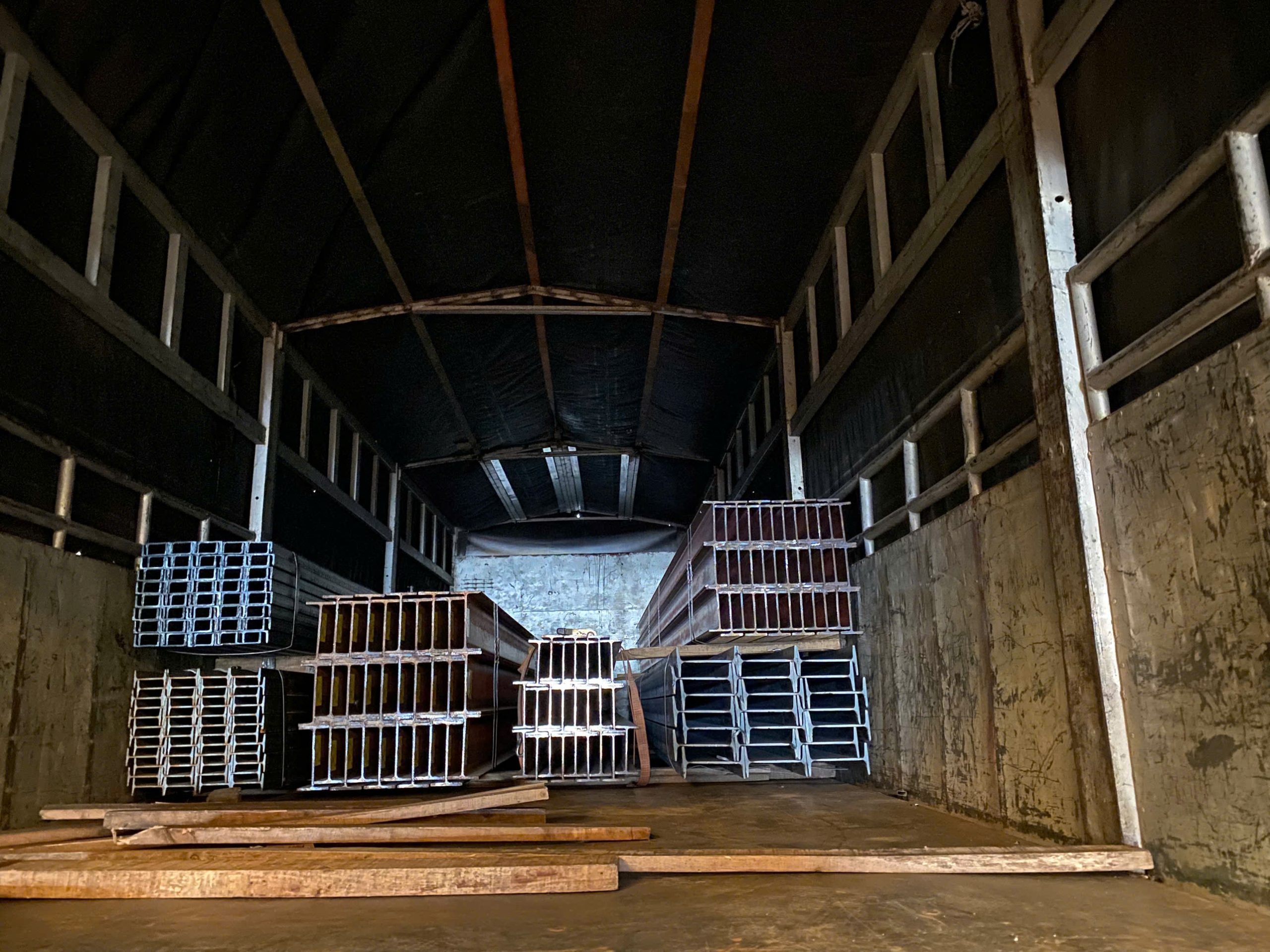 z5914722000133 50d21dd4891d241f81d3830870c6968d scaled