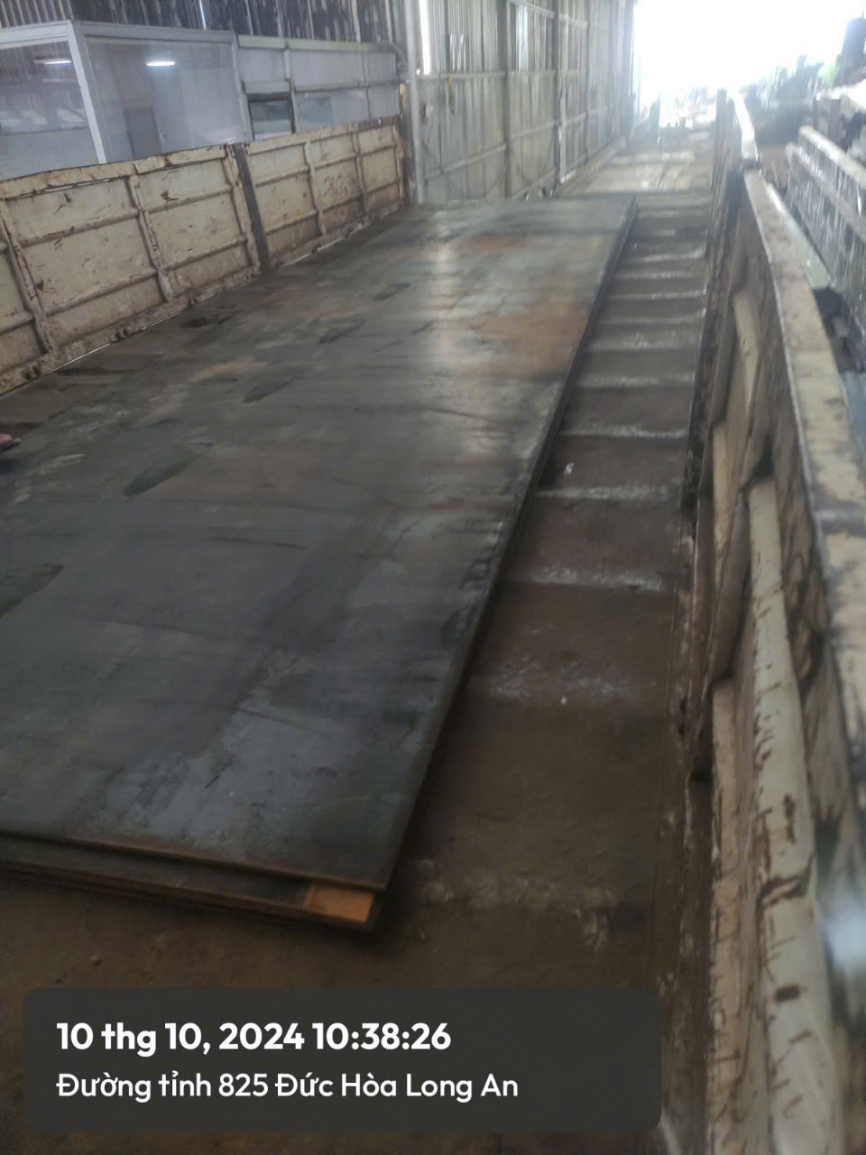 z5914785168988 10672328c9aa4fb8f12d8af8cb076378