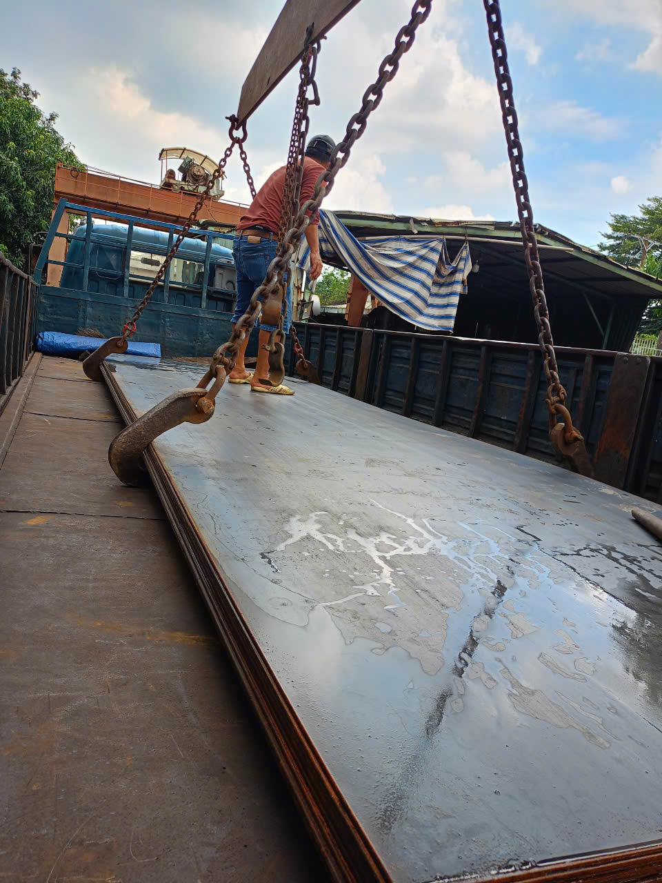 z5915403989688 358d2d23ad741de04759336e83dd4b43