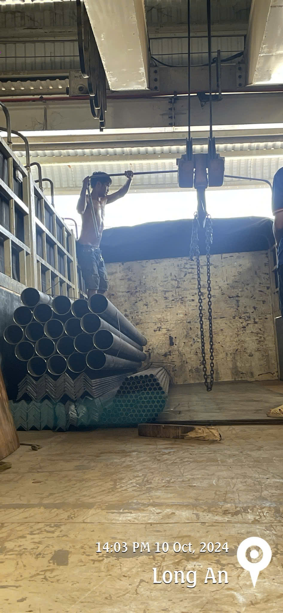 z5915559147489 89aa5f9b737453b7dde68dd8f097f01b