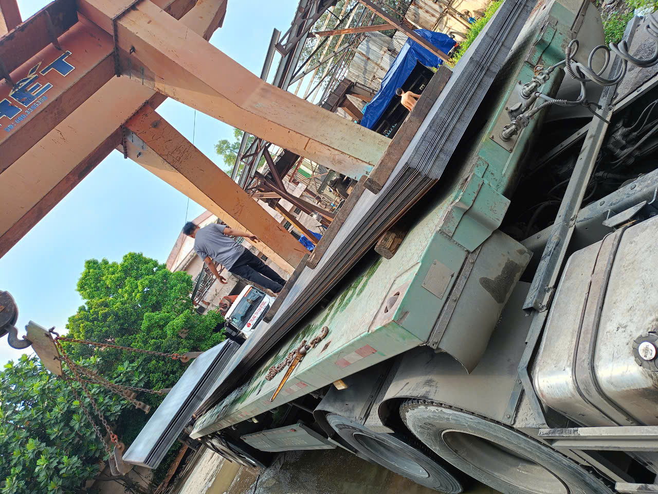 z5915604887554 1b9687099b0b8694ae5c41b9bd3b0744