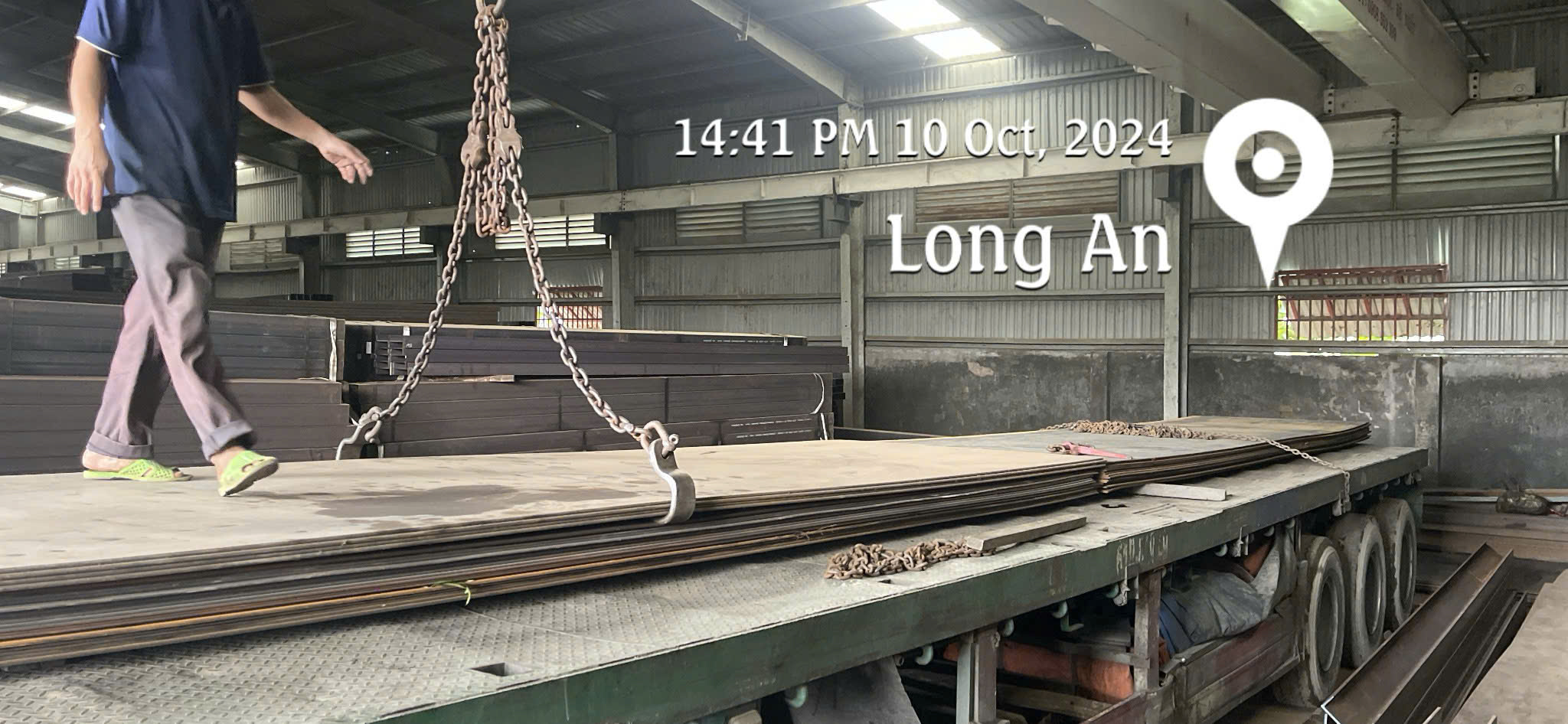 z5915693125130 700354c9001d6eb74f217c98399c94f1