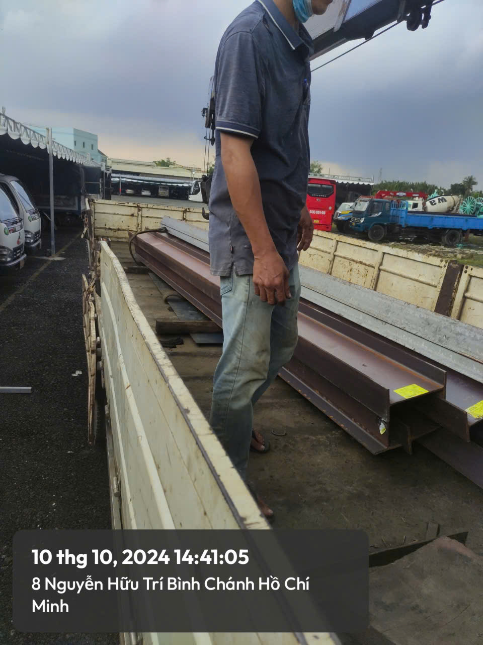 z5915728024811 d96abf22394494f4535c2d97cc57cb39