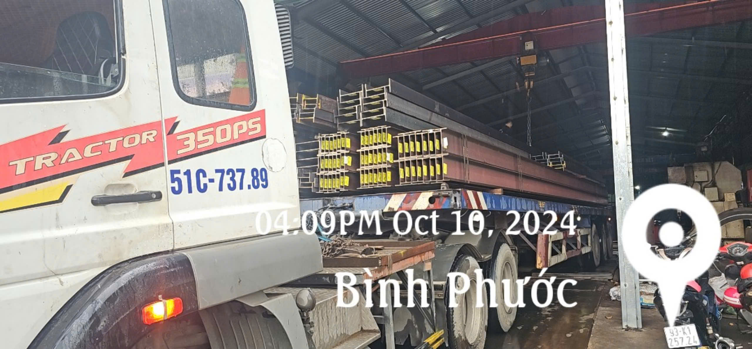 z5916036110876 119021bb77b2abc7789e4f9ad7797d77