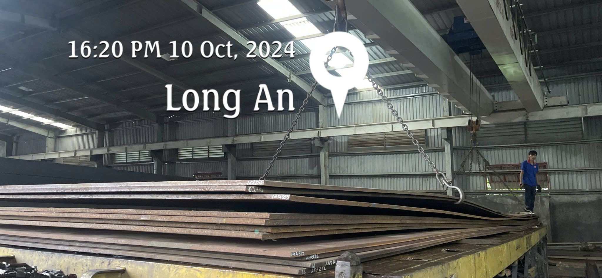 z5916077229915 9c5280ea564910e57fc4de12d0625c6e