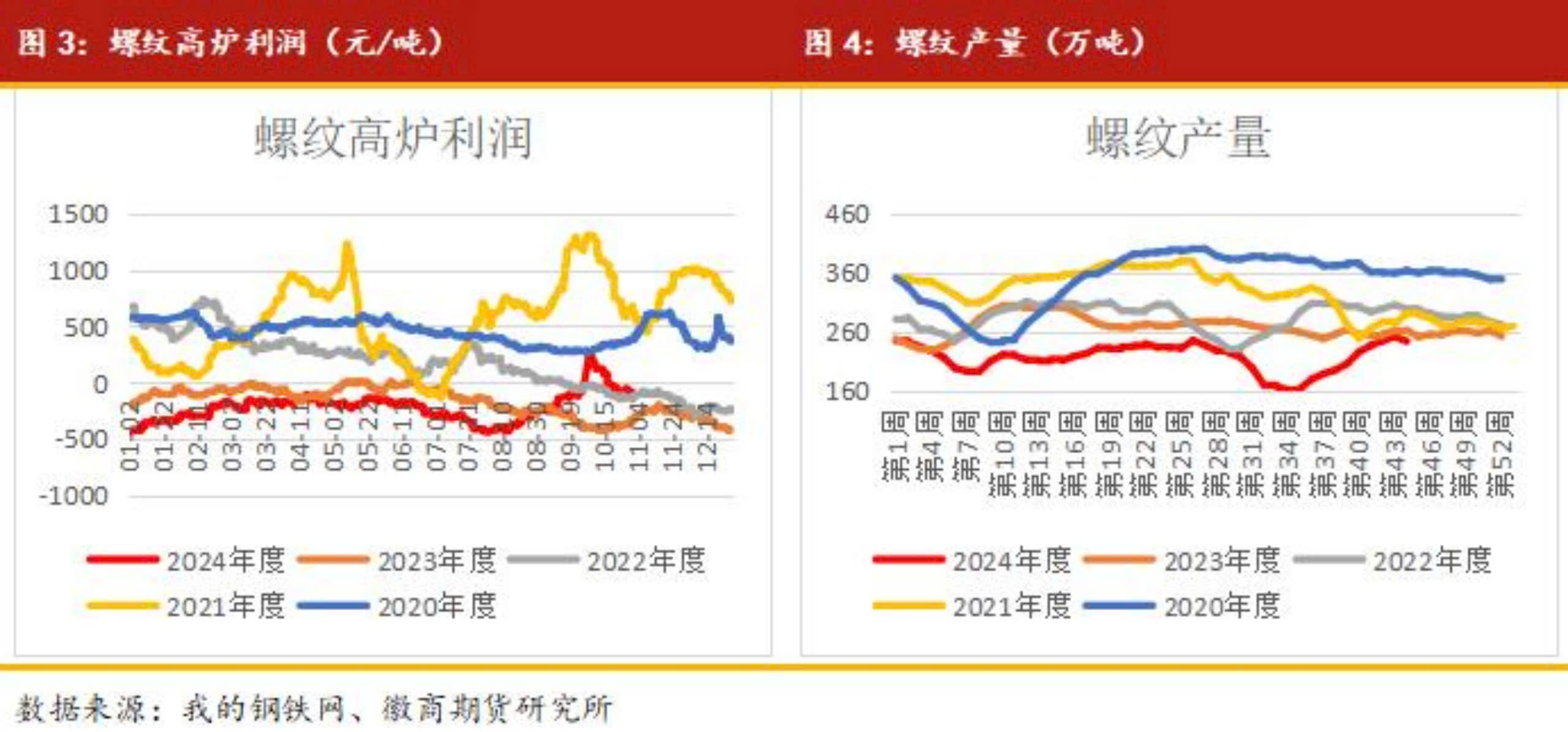 z6002403971235 8dc7dc56481bfd0056b6205c7f116d23