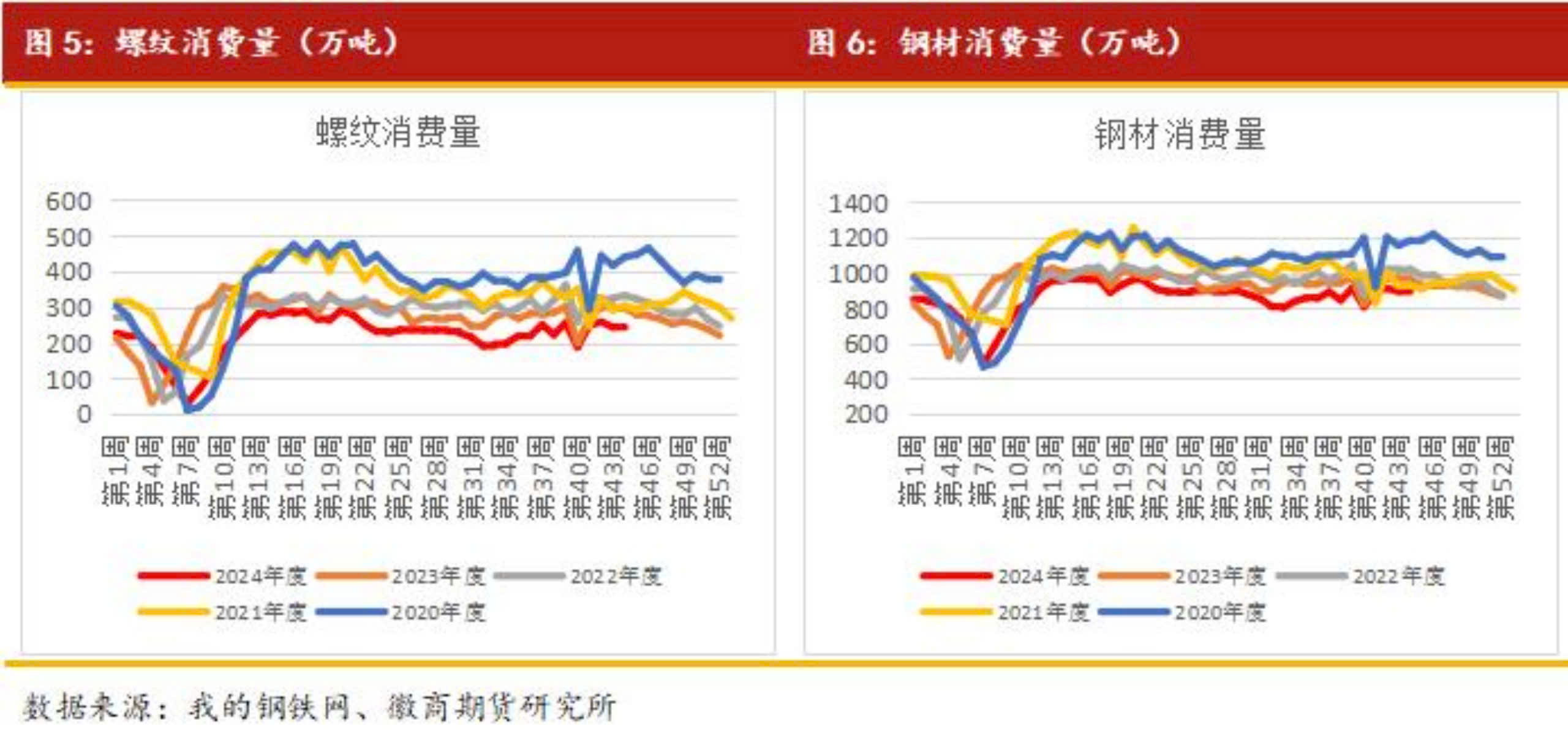 z6002412064927 f244024f22a23e946b718a81bf1d2e0a