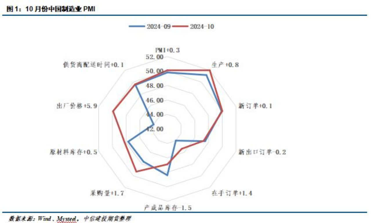 z6008622467363 e72d9346c8a0479726de3ea542b543c0