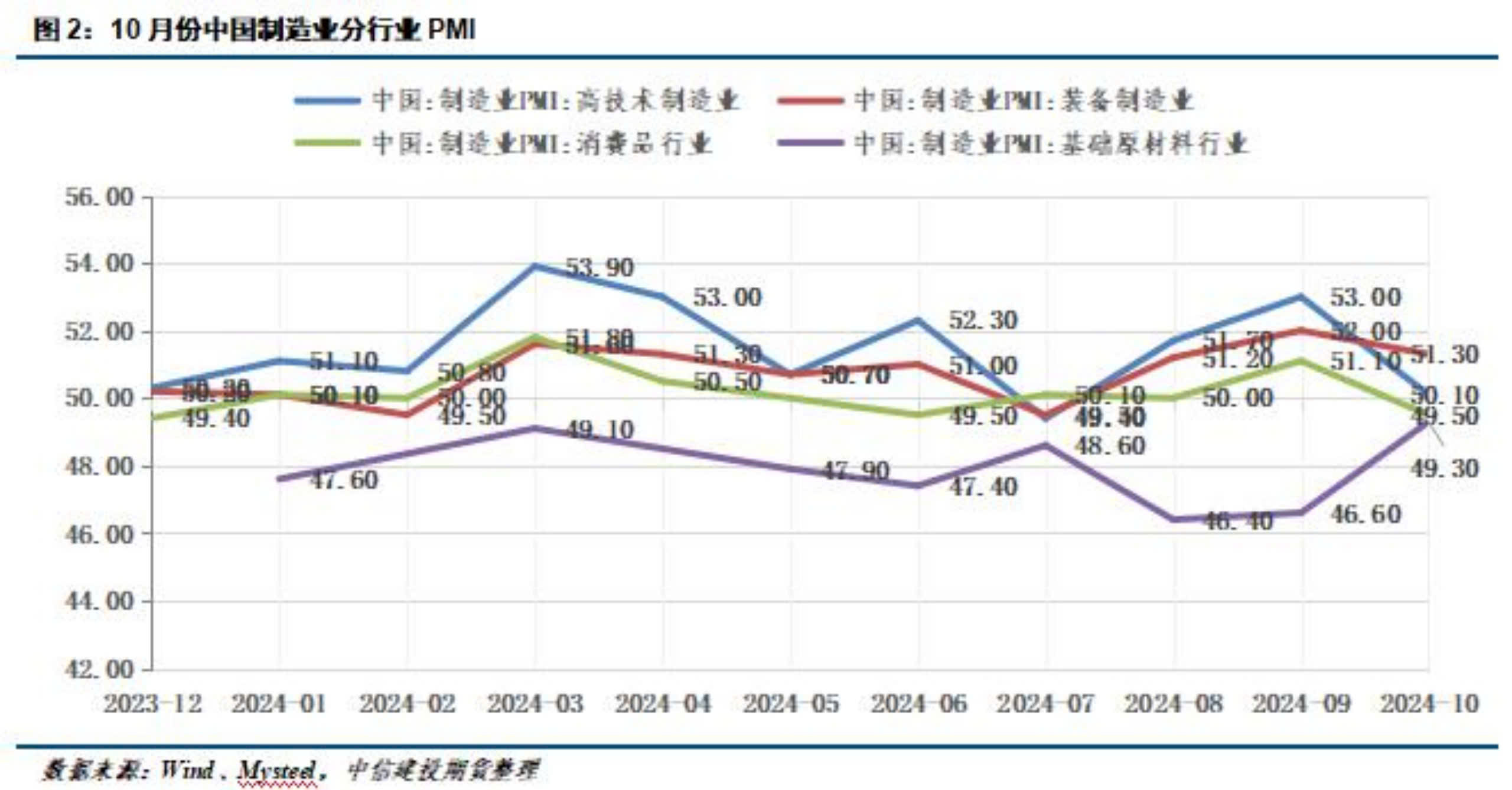 z6008645088874 8b84fde5db4d5f8c8c4f5b30db913446